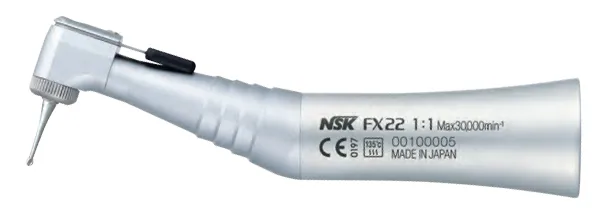 nsk_fx22_1_1_direct_drive_latch_type_contrangle_handpiece