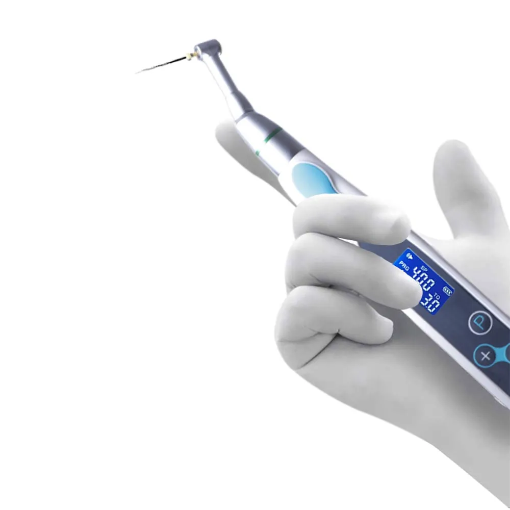 endopro-cordless-3