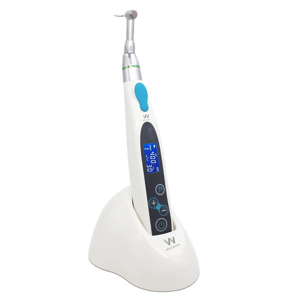endopro-cordless-6