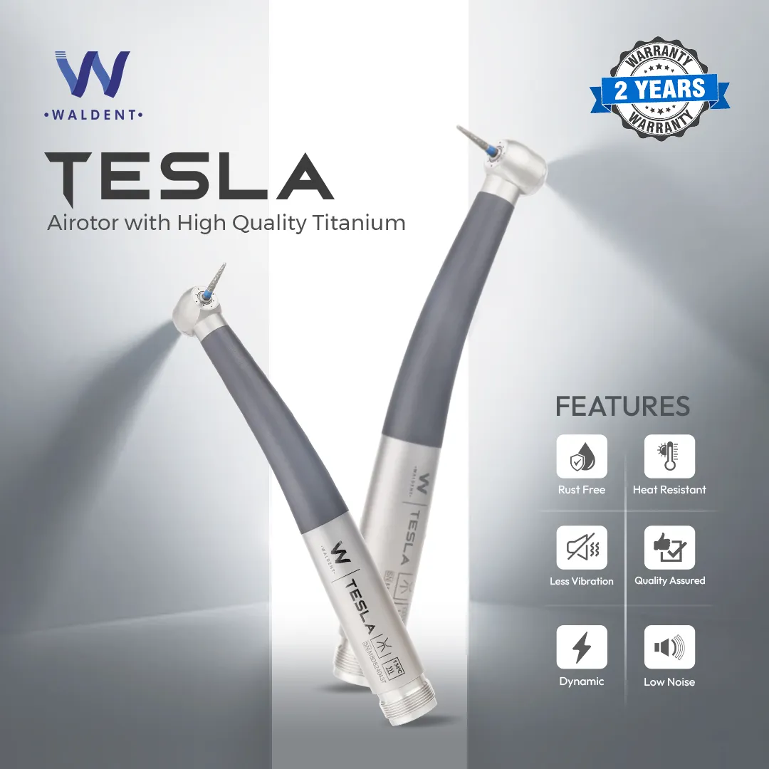 tesla_airotor_2__1